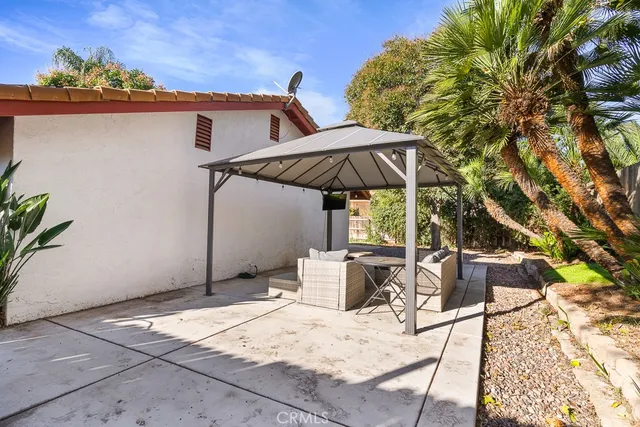 $574,900 | 23832 Fair Weather Drive, Canyon Lake, CA 92587