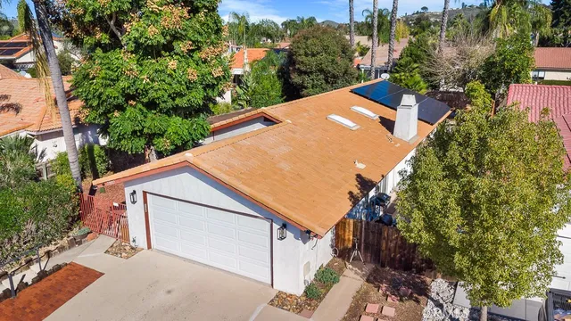 $574,900 | 23832 Fair Weather Drive, Canyon Lake, CA 92587