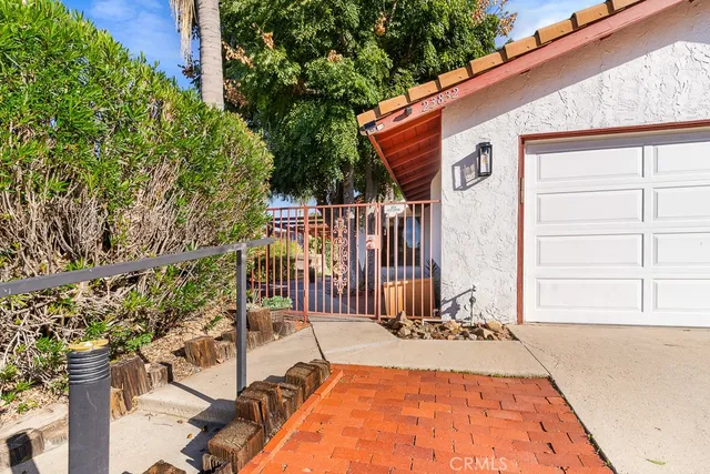 $574,900 | 23832 Fair Weather Drive, Canyon Lake, CA 92587