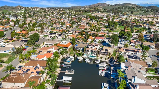 $574,900 | 23832 Fair Weather Drive, Canyon Lake, CA 92587