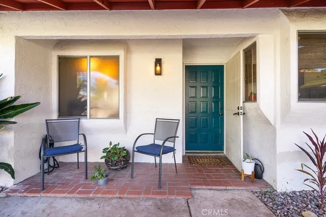 $574,900 | 23832 Fair Weather Drive, Canyon Lake, CA 92587