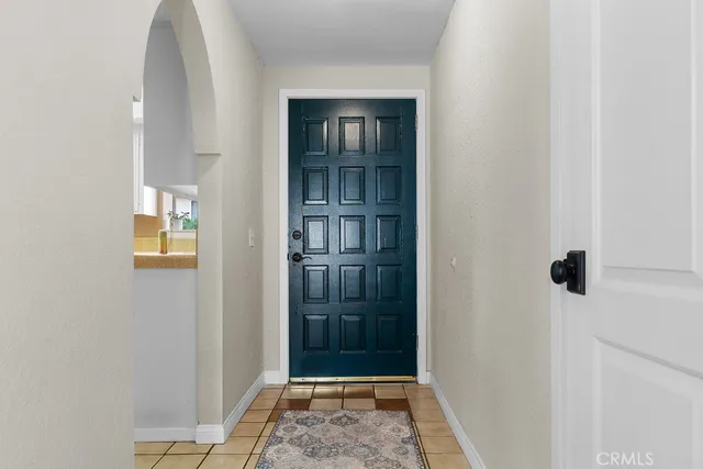 $574,900 | 23832 Fair Weather Drive, Canyon Lake, CA 92587