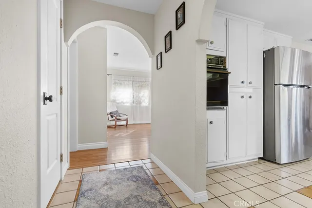 $574,900 | 23832 Fair Weather Drive, Canyon Lake, CA 92587