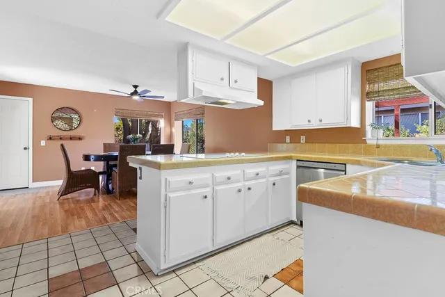 $574,900 | 23832 Fair Weather Drive, Canyon Lake, CA 92587