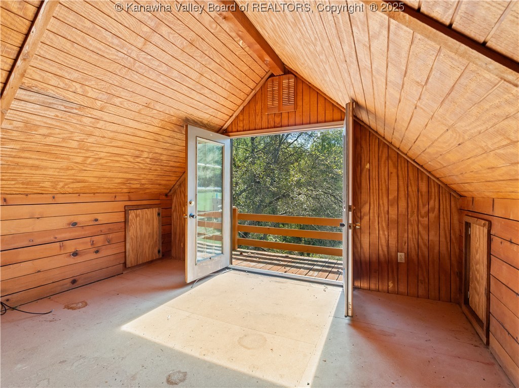 34 Thoroughbred Road Scott Depot, WV 25560 - Photo 12 of 39 Gallery Image 12