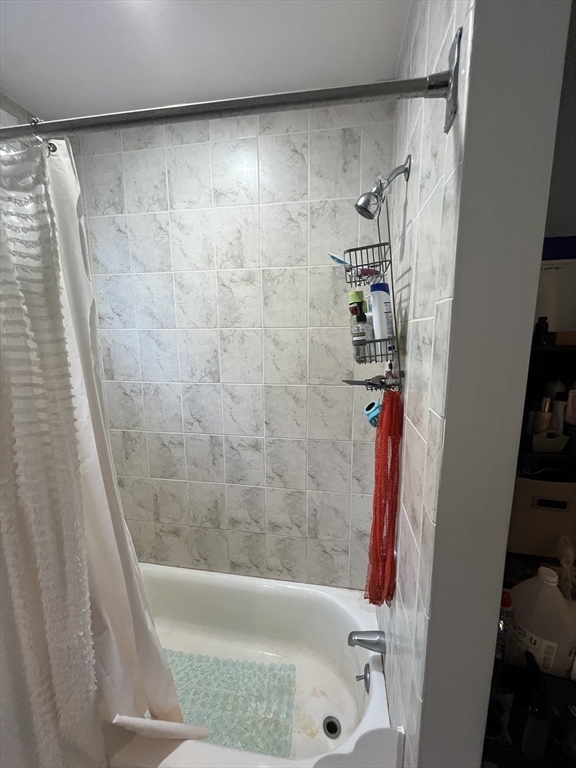 62 Calumet Street, Unit 3 Boston, MA 02120 - Photo 13 of 13