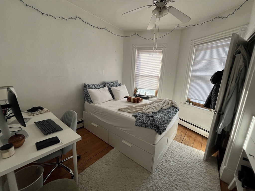 62 Calumet Street, Unit 3 Boston, MA 02120 - Photo 7 of 13