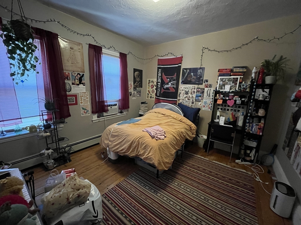 62 Calumet Street, Unit 3 Boston, MA 02120 - Photo 8 of 13