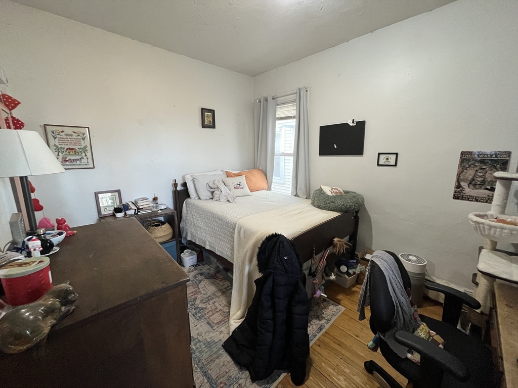 62 Calumet Street, Unit 3 Boston, MA 02120 - Photo 10 of 13