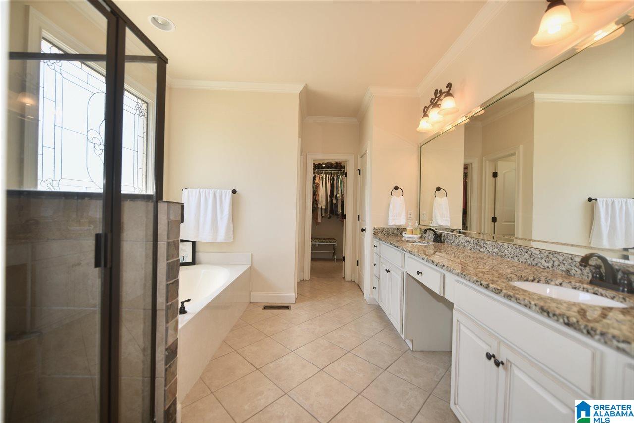 1000 Wesley Trace Birmingham, AL 35242 - Photo 28 of 50