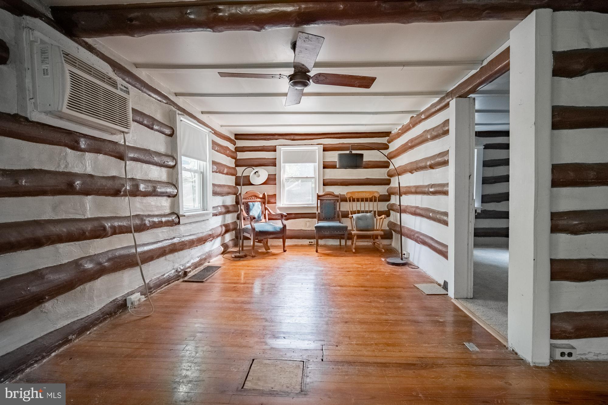 2144 Log Cabin Road York, PA 17408 - Photo 6 of 26