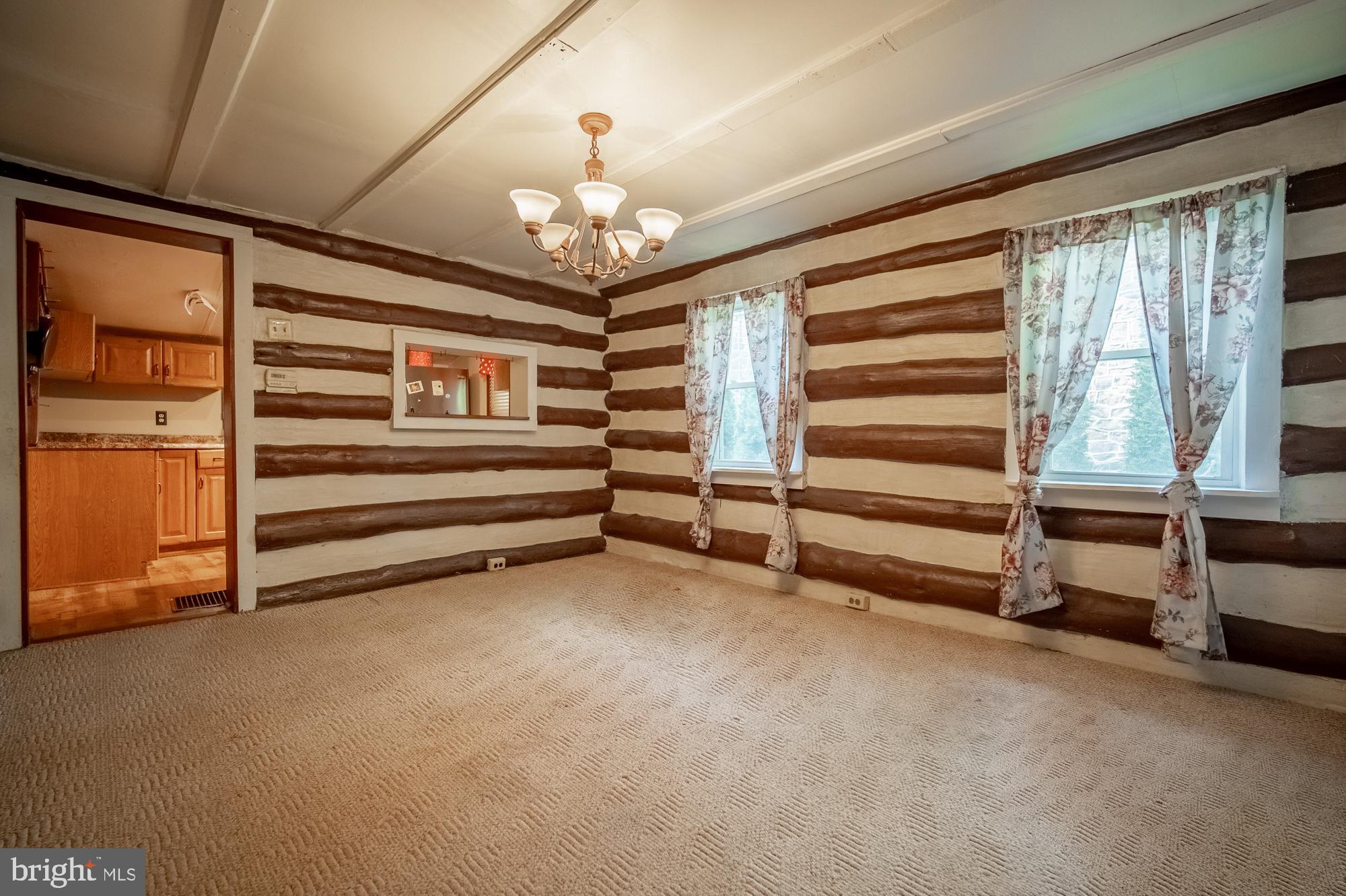 2144 Log Cabin Road York, PA 17408 - Photo 8 of 26