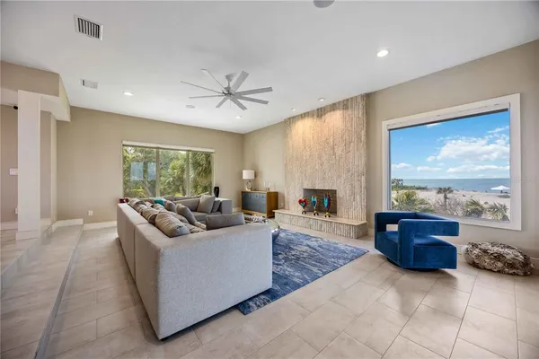 $13,900,000 | 1192 Horizon View Drive, Sarasota, FL 34242