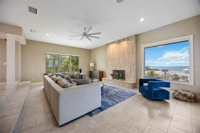 $13,900,000 | 1192 Horizon View Drive, Sarasota, FL 34242