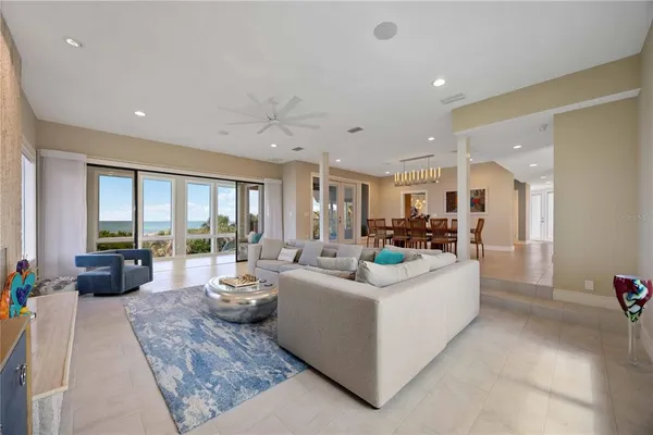 $13,900,000 | 1192 Horizon View Drive, Sarasota, FL 34242