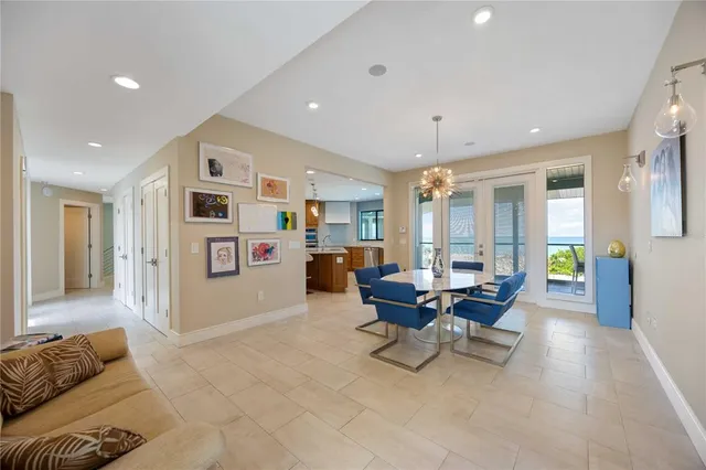 $13,900,000 | 1192 Horizon View Drive, Sarasota, FL 34242