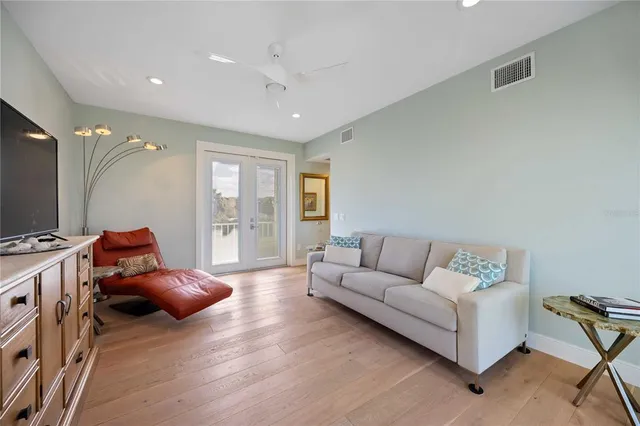 $13,900,000 | 1192 Horizon View Drive, Sarasota, FL 34242