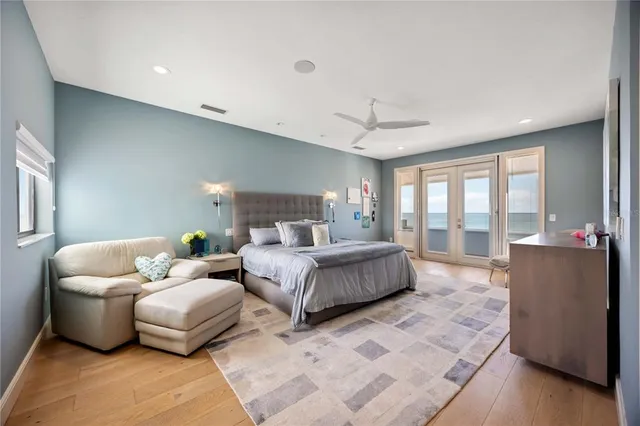 $13,900,000 | 1192 Horizon View Drive, Sarasota, FL 34242