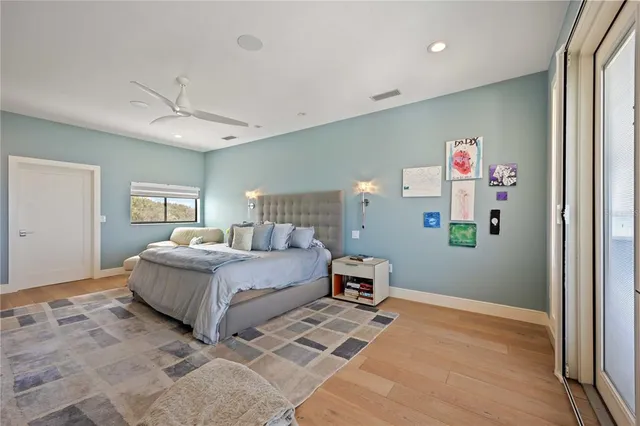 $13,900,000 | 1192 Horizon View Drive, Sarasota, FL 34242