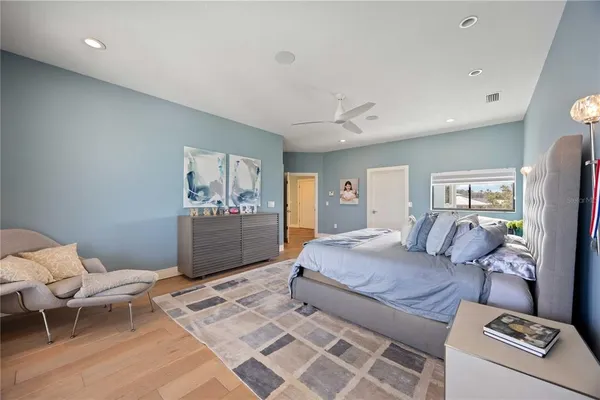 $13,900,000 | 1192 Horizon View Drive, Sarasota, FL 34242
