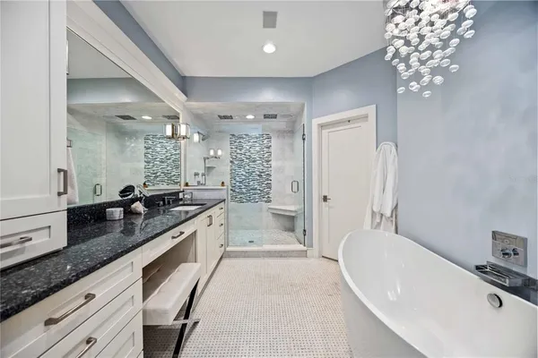 $13,900,000 | 1192 Horizon View Drive, Sarasota, FL 34242