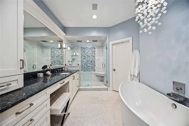 $13,900,000 | 1192 Horizon View Drive, Sarasota, FL 34242