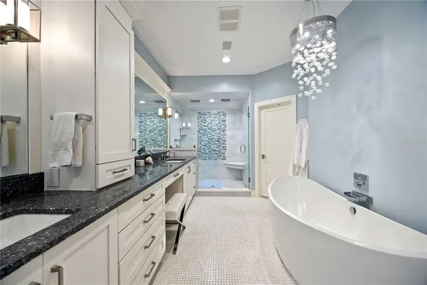 $13,900,000 | 1192 Horizon View Drive, Sarasota, FL 34242
