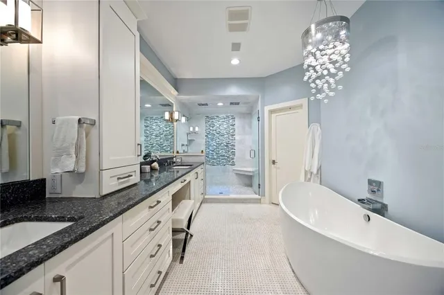 $13,900,000 | 1192 Horizon View Drive, Sarasota, FL 34242