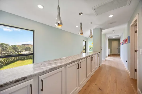 $13,900,000 | 1192 Horizon View Drive, Sarasota, FL 34242