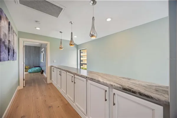 $13,900,000 | 1192 Horizon View Drive, Sarasota, FL 34242