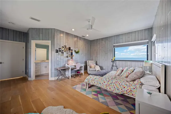 $13,900,000 | 1192 Horizon View Drive, Sarasota, FL 34242