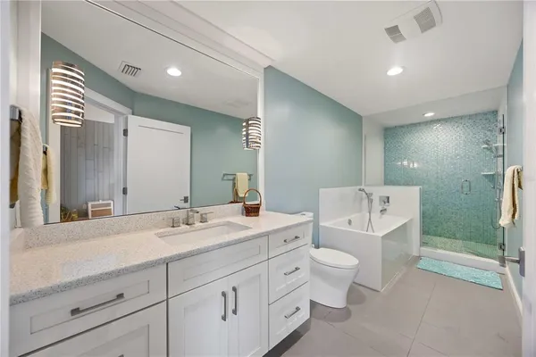 $13,900,000 | 1192 Horizon View Drive, Sarasota, FL 34242