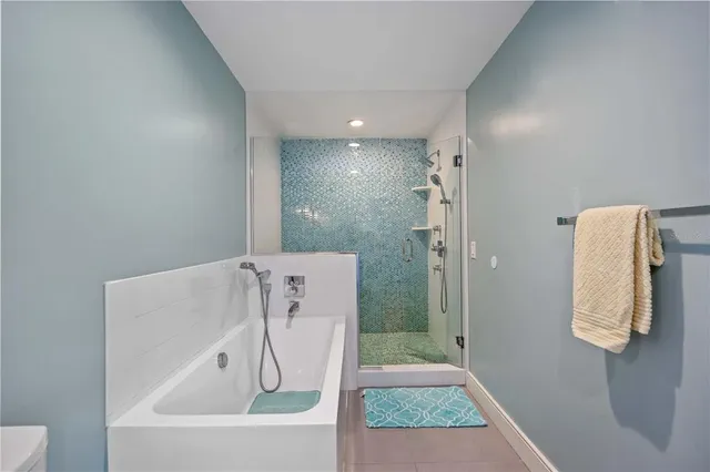 $13,900,000 | 1192 Horizon View Drive, Sarasota, FL 34242