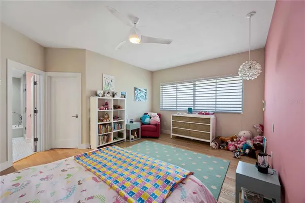 $13,900,000 | 1192 Horizon View Drive, Sarasota, FL 34242