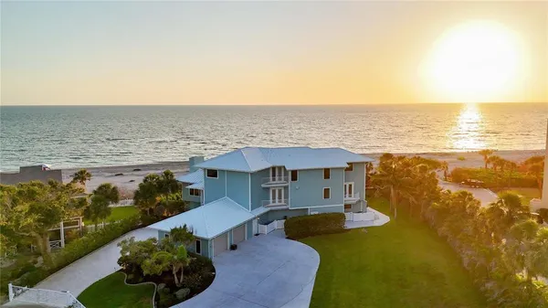 $13,900,000 | 1192 Horizon View Drive, Sarasota, FL 34242