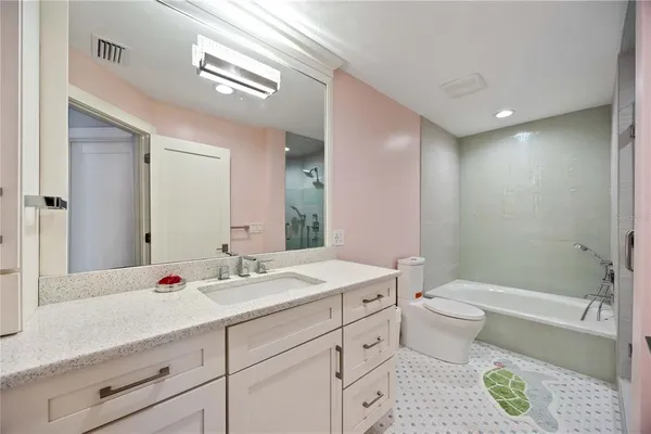 $13,900,000 | 1192 Horizon View Drive, Sarasota, FL 34242