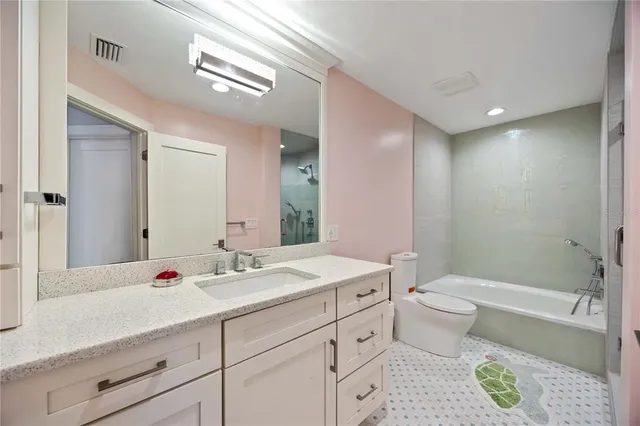 $13,900,000 | 1192 Horizon View Drive, Sarasota, FL 34242