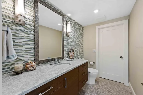$13,900,000 | 1192 Horizon View Drive, Sarasota, FL 34242