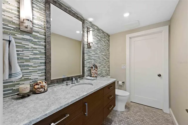 $13,900,000 | 1192 Horizon View Drive, Sarasota, FL 34242