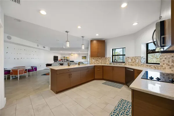 $13,900,000 | 1192 Horizon View Drive, Sarasota, FL 34242