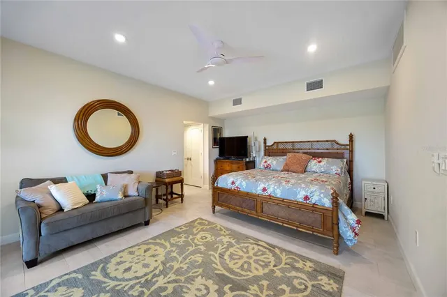 $13,900,000 | 1192 Horizon View Drive, Sarasota, FL 34242