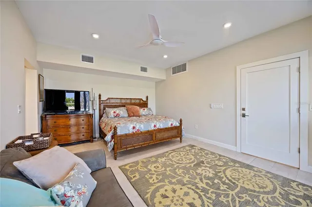 $13,900,000 | 1192 Horizon View Drive, Sarasota, FL 34242