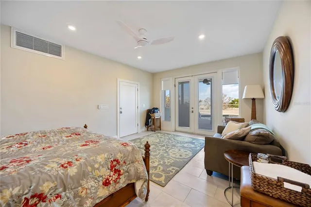 $13,900,000 | 1192 Horizon View Drive, Sarasota, FL 34242