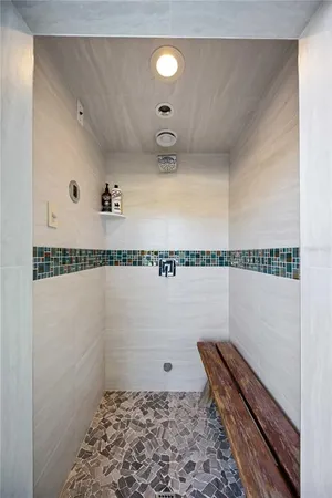 $13,900,000 | 1192 Horizon View Drive, Sarasota, FL 34242