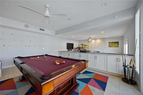 $13,900,000 | 1192 Horizon View Drive, Sarasota, FL 34242