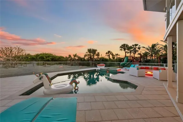 $13,900,000 | 1192 Horizon View Drive, Sarasota, FL 34242