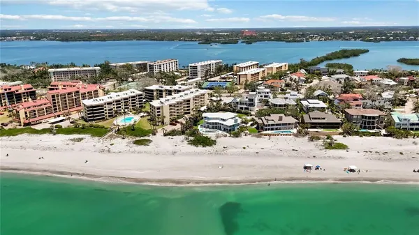 $13,900,000 | 1192 Horizon View Drive, Sarasota, FL 34242