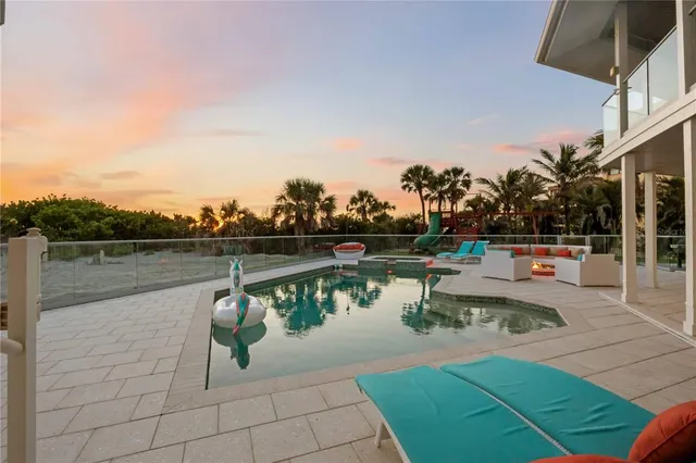 $13,900,000 | 1192 Horizon View Drive, Sarasota, FL 34242