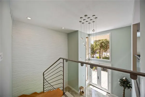 $13,900,000 | 1192 Horizon View Drive, Sarasota, FL 34242