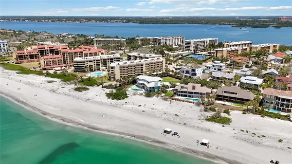 $13,900,000 | 1192 Horizon View Drive, Sarasota, FL 34242